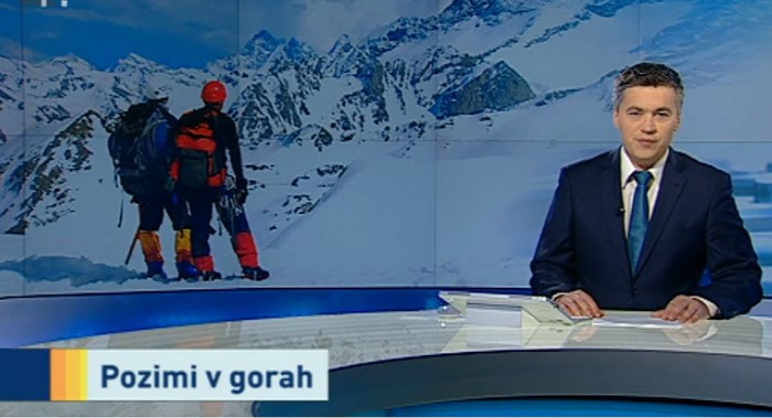 TV_SLO_Za_gore_potrebno_usposabljanje_30_12_2013m