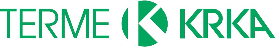 Terme_Krka_logo
