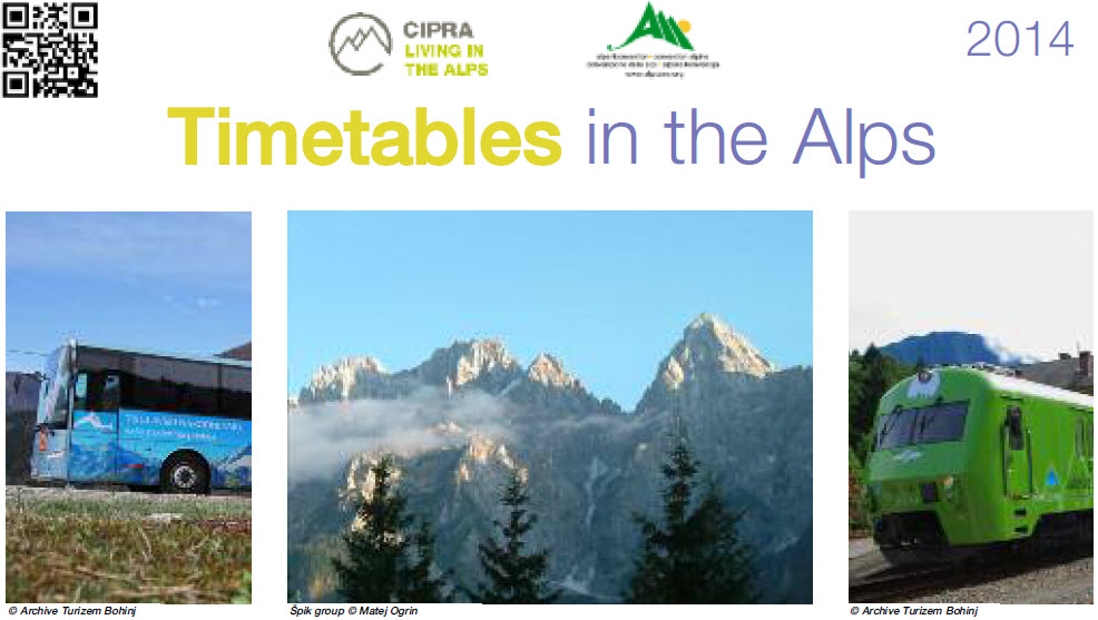 Timetables_in_the_Alps2014_naslovnica