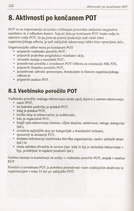 Ucbenik_Planinska_orientacijska_tekmovanja_str122m