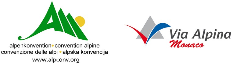 Via_Alpina_stipendije2013_2logotipa