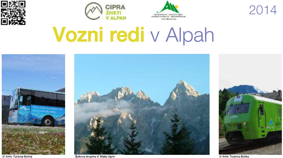 Vozni_redi_v_Alpah2014_naslovnica