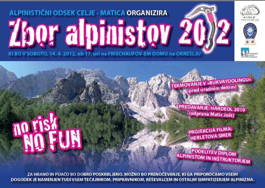 ZBOR_alpinistov2012_plakat_pr_mali