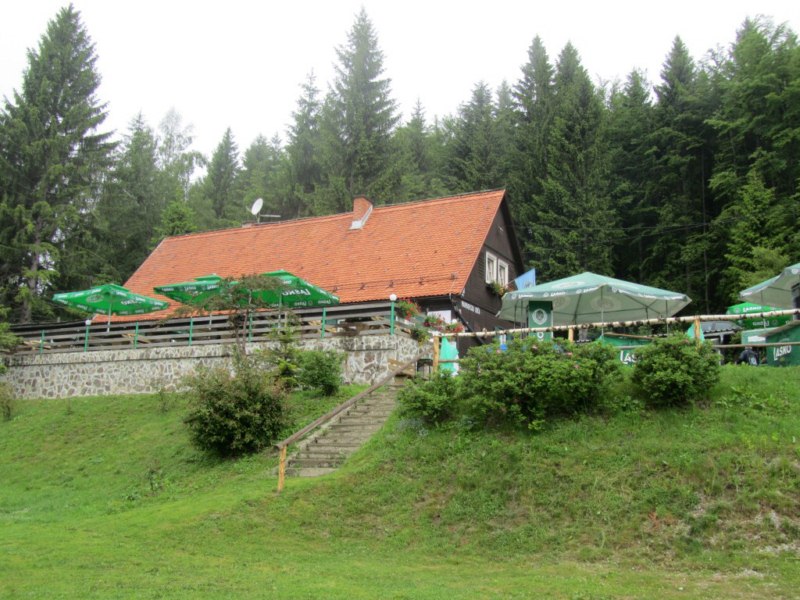 ZTP_2012_Pohorje_2_6_2012_1m