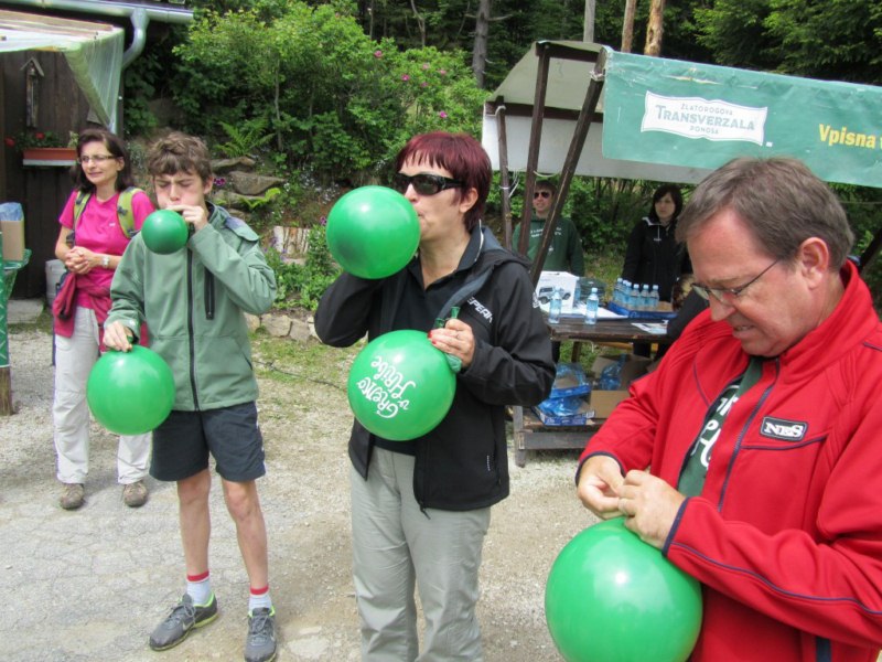 ZTP_2012_Pohorje_2_6_2012_3m