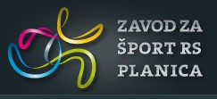 Zavod_za_sport_RS_Planica_logo