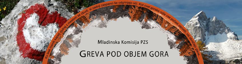 greva_pod_objem_gora_pasica