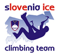 SLO_Ice_climbing_team
