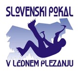 SLOpokal_v_lednem_plezanju2