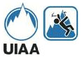 UIAA_ICE_logo