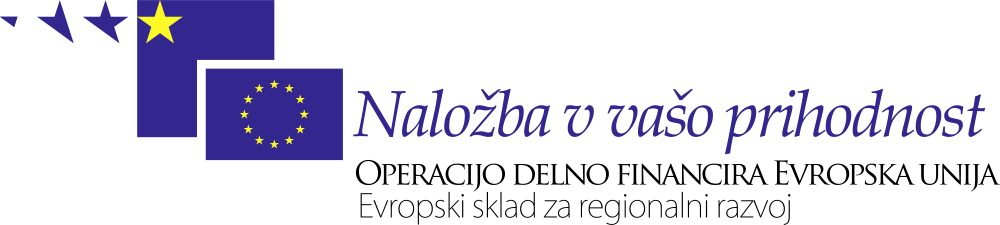 logotip_EU