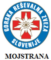 GRS_Mojstrana_logo