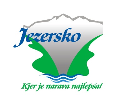 Logo__TD_jpg