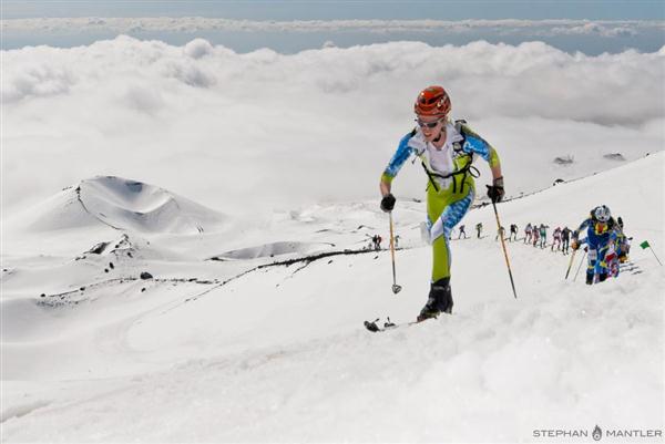 SP_Etna_2012_2_Nejc_Kuhar_foto_Stephan_Mantler