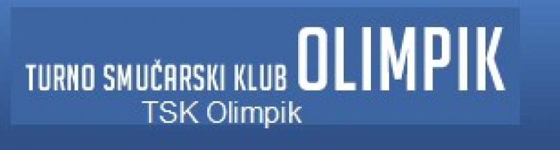TSK_Olimpik_logo