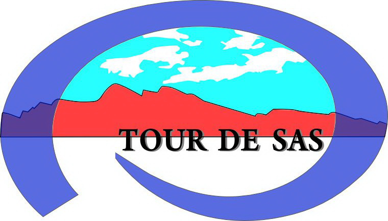 Tour_de_Sas_05_02_2012_logo