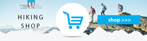 hiking_shop_banner_pzs_2