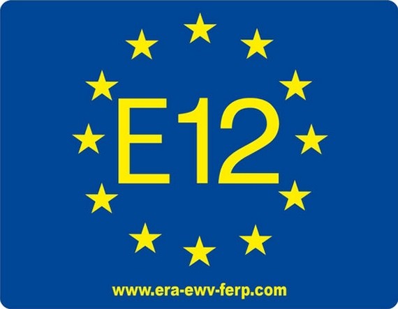 logo-e12