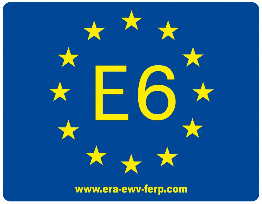 logo_e_6