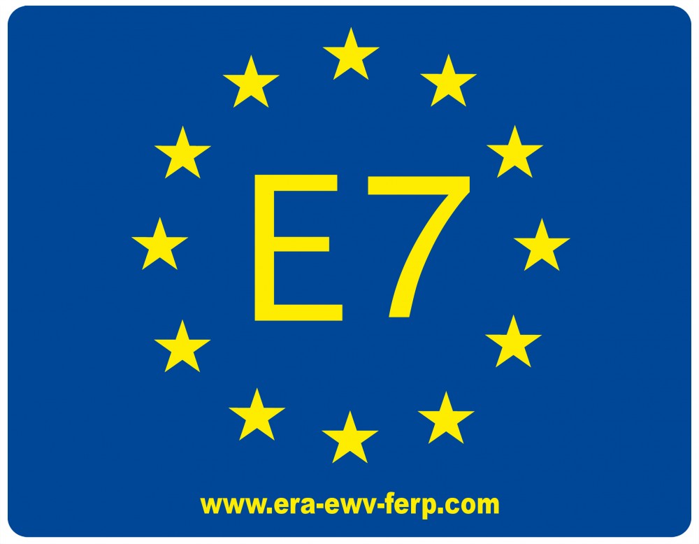 logo_e_7