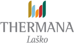 thermana_SI_logo thermana_SI_logo