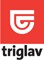 zavarovalnica_triglav-logo_visina60 zavarovalnica_triglav-logo_visina60
