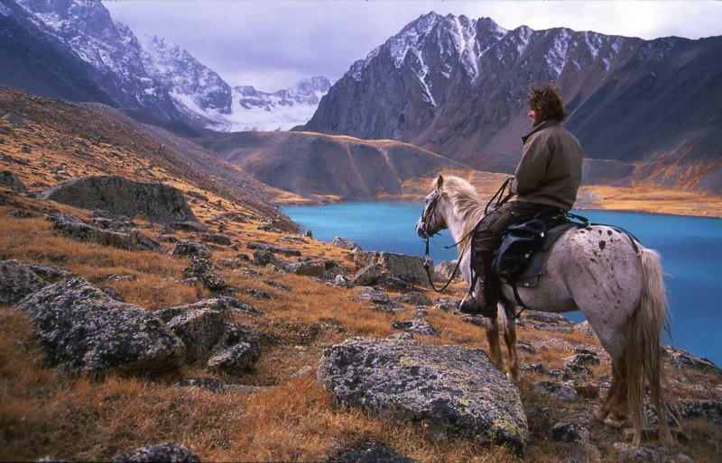 photo_film_on_the_trail_of_genghis_khan_imffd_mala
