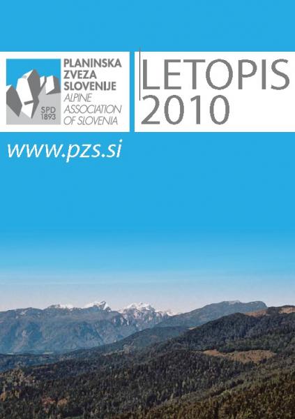 pzs_letopis_naslovnica_2010