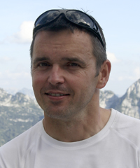 PZS_Matej_Planko_izr2_2 PZS_Matej_Planko_izr2_2