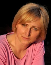PZS_Veronika_Susman_29_8_2012_320x200 PZS_Veronika_Susman_29_8_2012_320x200