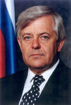 milan_kucan_vir_urad_nekdanjega_predsednika_rs milan_kucan_vir_urad_nekdanjega_predsednika_rs
