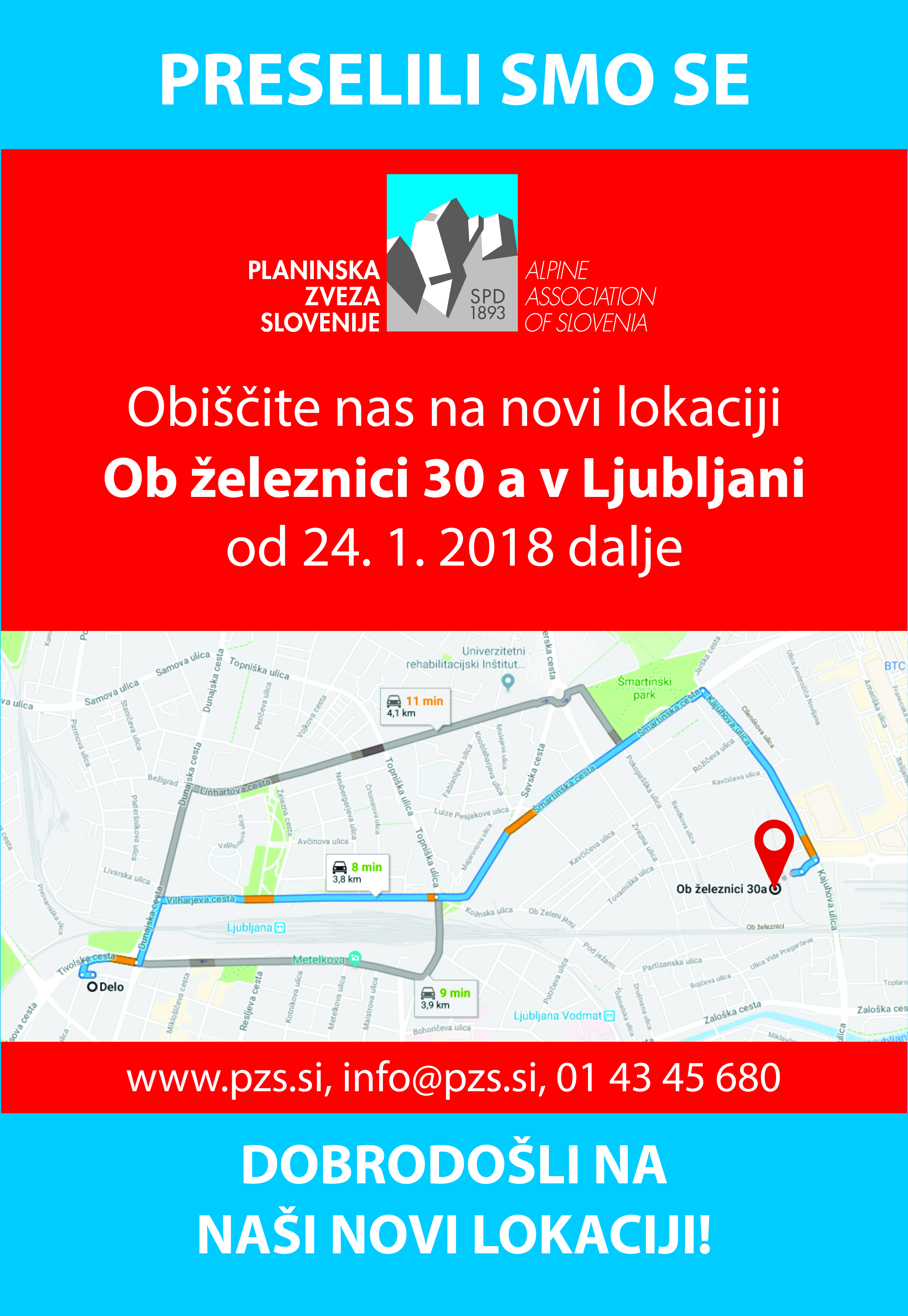 pzs-ob_zeleznici_30a-plakat