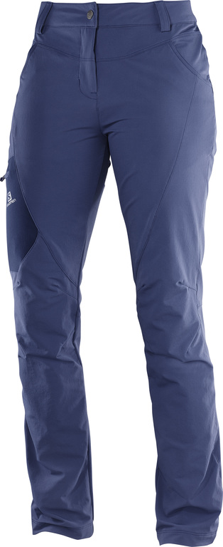 392973_0_w_wayfarerutilitypant_deepcobalt_outdoor.thumb