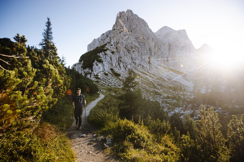 F013562_juliana_trail_julian_alps_hiking_alex_strohl_photo_m