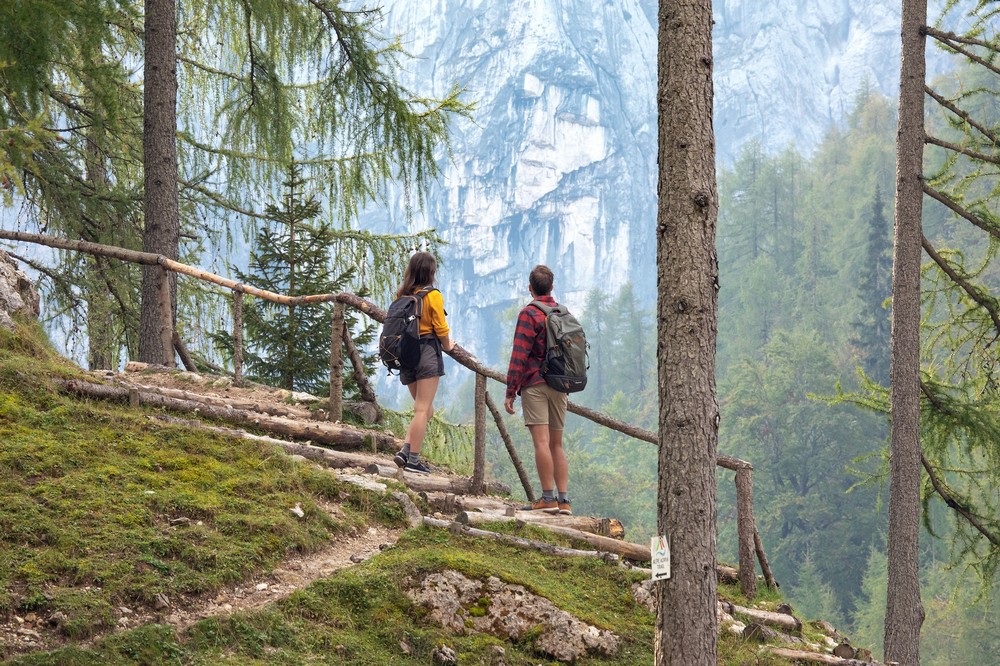 F014858_ajdovska_deklica_kranjska_gora_jost_gantar_photo_m