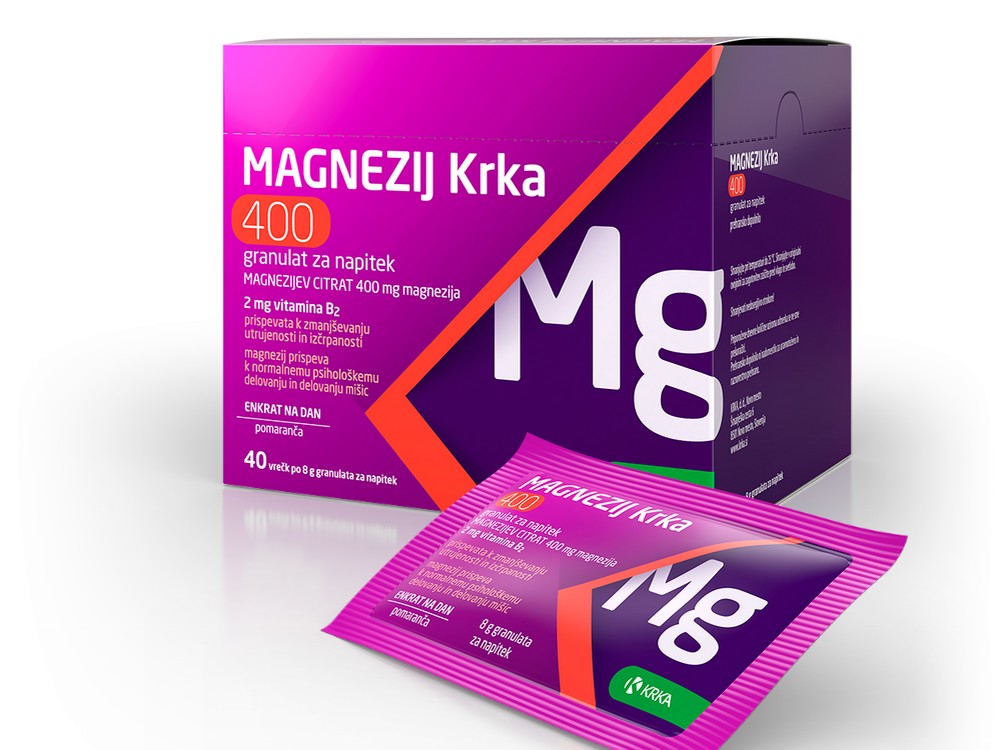 magnezij_krka_400