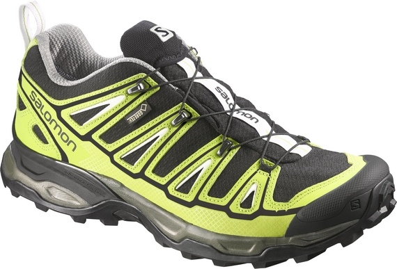 L37596800_X_ULTRA_2_GTX_black_green_glow_Men