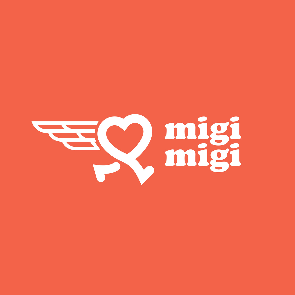 1200_X_1200_LOGO_MIGI_1