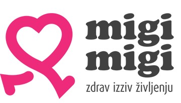 migi_migi_logo