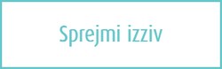 sprejmi_izziv