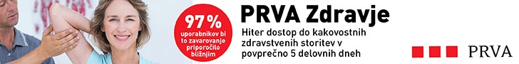 PRVA_ZDRAVJE_728x90_osnovni