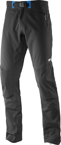 L37103300_SLAB_XALP_PANT_M_black__Men