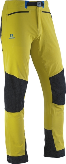 L37103400_SLAB_XALP_PANT_M_alpha_yellow__Men_2