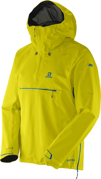 L37135500_S_LAB_X_ALP_ANORAK_M_alpha_yellow__Men