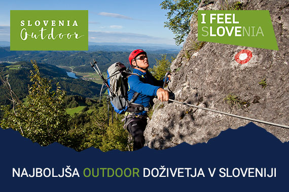 banner_slovenia_outdoor_570x380px_ferate_SI