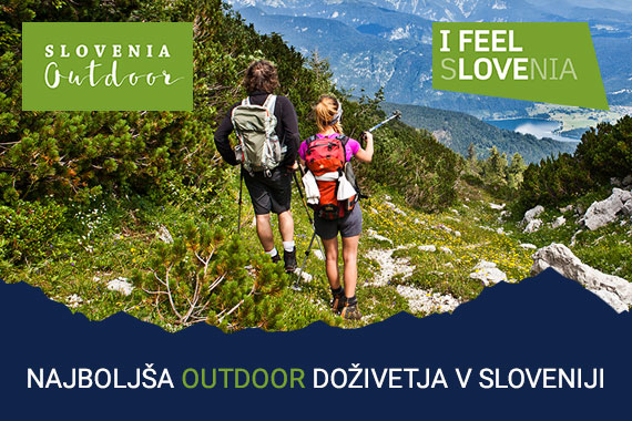 banner_slovenia_outdoor_570x380px_sredogorje_SI