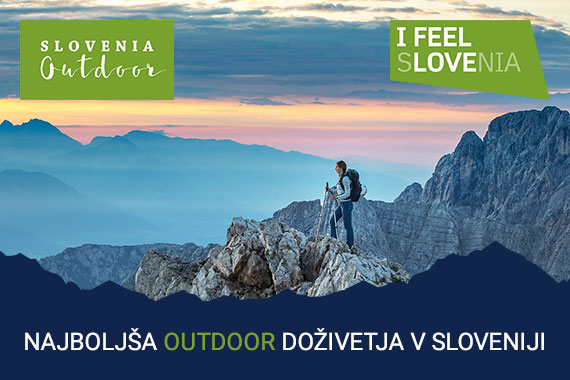banner_slovenia_outdoor_570x380px_visokogorje_SI