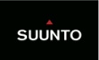 logo_suunto_t