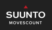 suunto_movescount