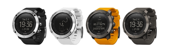 Suunto_Traverse_Collection